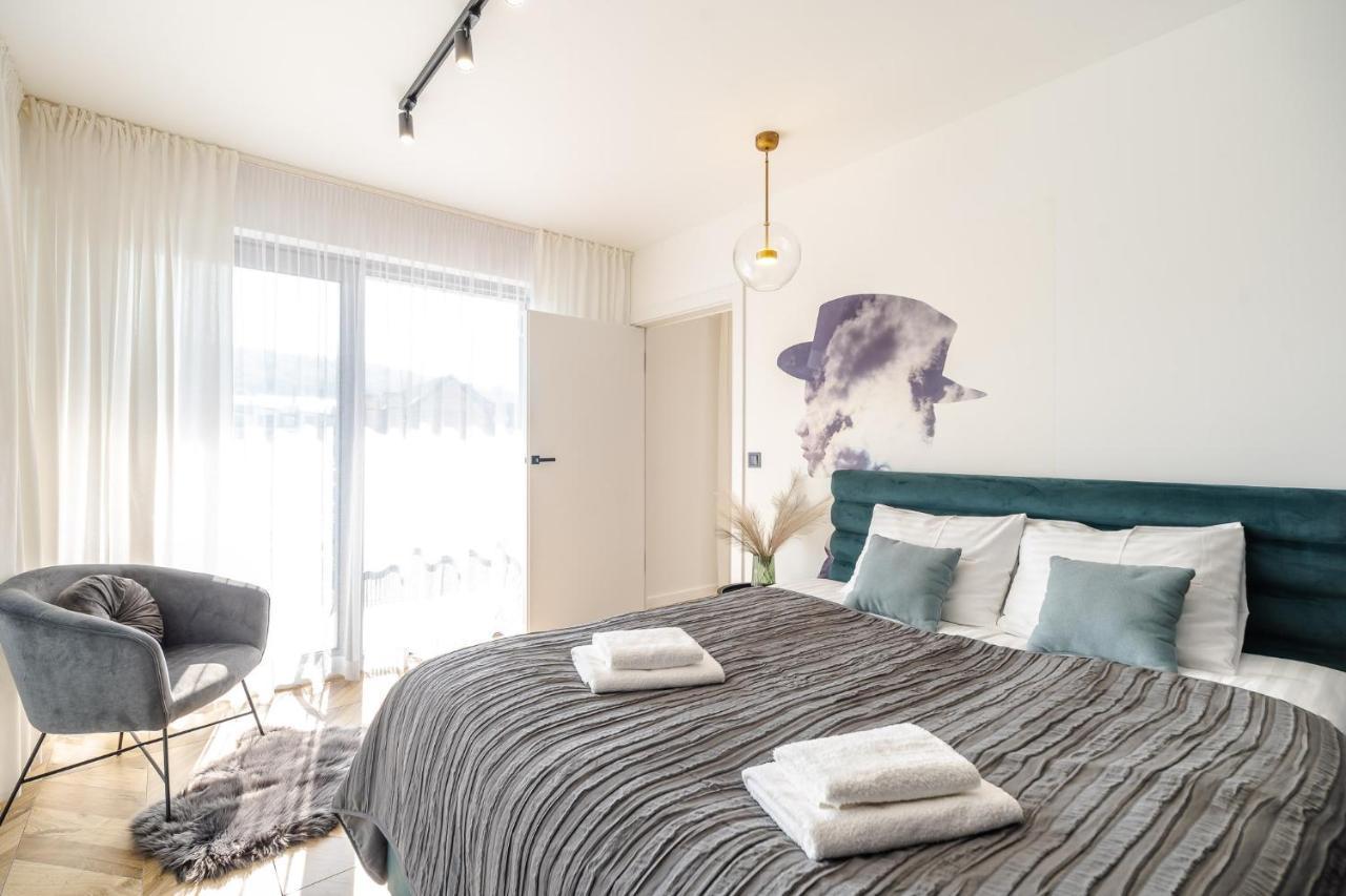 Stylish Balticus 15 With Air Conditioning By Renters Apartment